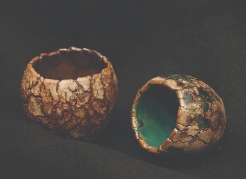 Oxides